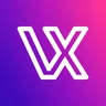 ImgVX AI logo